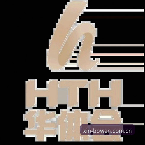 博万体育推荐玩法安装失败 博万体育推荐玩法安装失败完整指南:问题诊断与高效解决方案